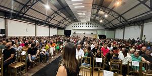 Unveil 8a21a6f614db065bb1ca2c21a5c803aede783f93e5277febbd47f37d9dbae4ca