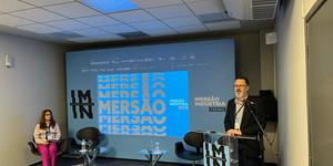 Unveil 8a21a6f614db065bb1ca2c21a5c803aede783f93e5277febbd47f37d9dbae4ca