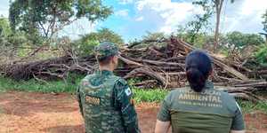 Unveil 8a21a6f614db065bb1ca2c21a5c803aede783f93e5277febbd47f37d9dbae4ca