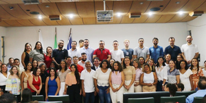 Unveil 8a21a6f614db065bb1ca2c21a5c803aede783f93e5277febbd47f37d9dbae4ca