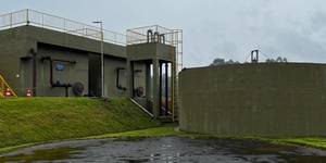 Unveil 8a21a6f614db065bb1ca2c21a5c803aede783f93e5277febbd47f37d9dbae4ca