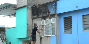 Unveil 8a21a6f614db065bb1ca2c21a5c803aede783f93e5277febbd47f37d9dbae4ca