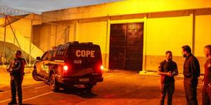 Unveil 8a21a6f614db065bb1ca2c21a5c803aede783f93e5277febbd47f37d9dbae4ca