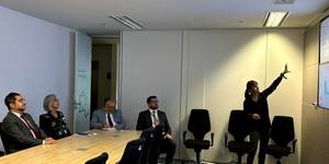 Unveil 8a21a6f614db065bb1ca2c21a5c803aede783f93e5277febbd47f37d9dbae4ca