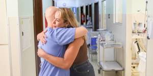 Unveil 8a21a6f614db065bb1ca2c21a5c803aede783f93e5277febbd47f37d9dbae4ca