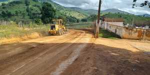 Unveil 8a21a6f614db065bb1ca2c21a5c803aede783f93e5277febbd47f37d9dbae4ca