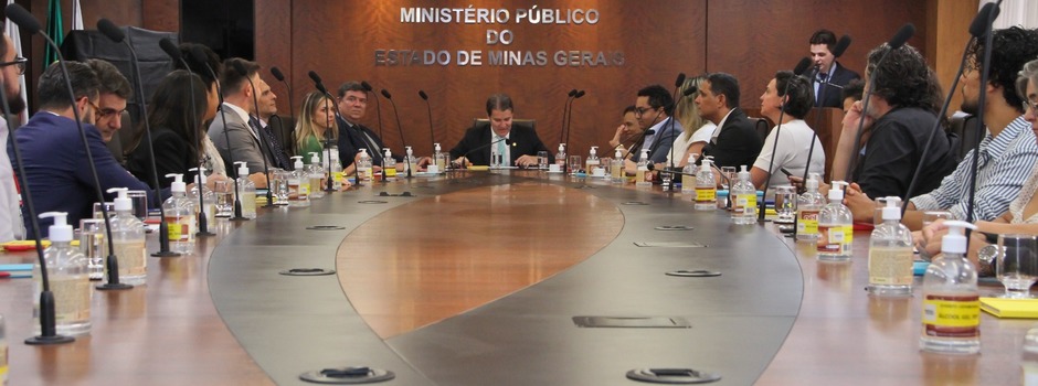 imagem de destaque