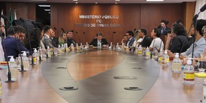 Unveil 8a21a6f614db065bb1ca2c21a5c803aede783f93e5277febbd47f37d9dbae4ca