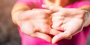 Unveil 8a21a6f614db065bb1ca2c21a5c803aede783f93e5277febbd47f37d9dbae4ca