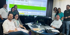 Unveil 8a21a6f614db065bb1ca2c21a5c803aede783f93e5277febbd47f37d9dbae4ca