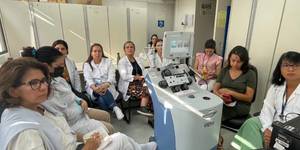 Unveil 8a21a6f614db065bb1ca2c21a5c803aede783f93e5277febbd47f37d9dbae4ca