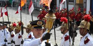 Unveil 8a21a6f614db065bb1ca2c21a5c803aede783f93e5277febbd47f37d9dbae4ca