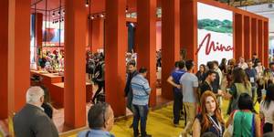 Unveil 8a21a6f614db065bb1ca2c21a5c803aede783f93e5277febbd47f37d9dbae4ca