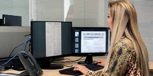 Unveil 8a21a6f614db065bb1ca2c21a5c803aede783f93e5277febbd47f37d9dbae4ca