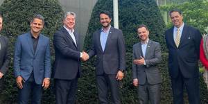 Unveil 8a21a6f614db065bb1ca2c21a5c803aede783f93e5277febbd47f37d9dbae4ca