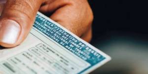 Unveil 8a21a6f614db065bb1ca2c21a5c803aede783f93e5277febbd47f37d9dbae4ca