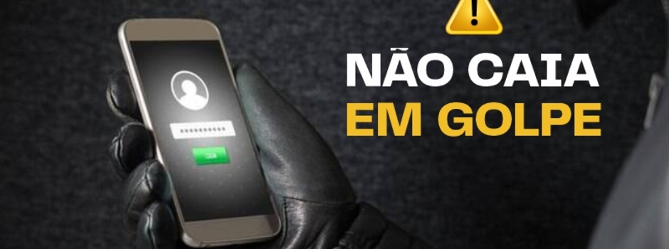 imagem de destaque