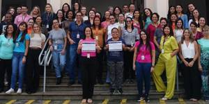 Unveil 8a21a6f614db065bb1ca2c21a5c803aede783f93e5277febbd47f37d9dbae4ca