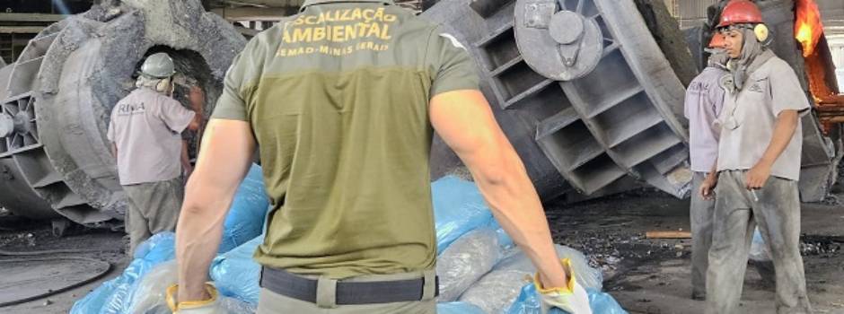imagem de destaque