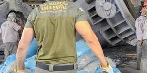 Unveil 8a21a6f614db065bb1ca2c21a5c803aede783f93e5277febbd47f37d9dbae4ca