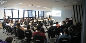 Unveil 8a21a6f614db065bb1ca2c21a5c803aede783f93e5277febbd47f37d9dbae4ca