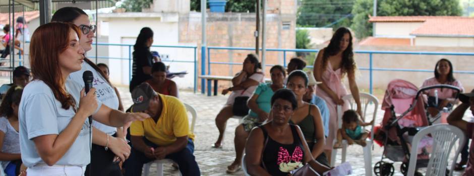 imagem de destaque