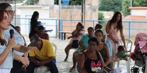 Unveil 8a21a6f614db065bb1ca2c21a5c803aede783f93e5277febbd47f37d9dbae4ca