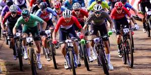 Unveil 8a21a6f614db065bb1ca2c21a5c803aede783f93e5277febbd47f37d9dbae4ca