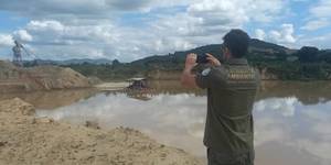 Unveil 8a21a6f614db065bb1ca2c21a5c803aede783f93e5277febbd47f37d9dbae4ca