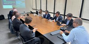 Unveil 8a21a6f614db065bb1ca2c21a5c803aede783f93e5277febbd47f37d9dbae4ca