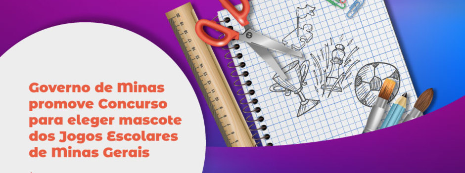 imagem de destaque