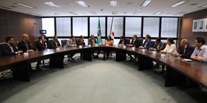 Unveil 8a21a6f614db065bb1ca2c21a5c803aede783f93e5277febbd47f37d9dbae4ca