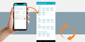 Unveil 8a21a6f614db065bb1ca2c21a5c803aede783f93e5277febbd47f37d9dbae4ca