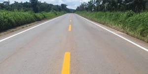 Unveil 8a21a6f614db065bb1ca2c21a5c803aede783f93e5277febbd47f37d9dbae4ca