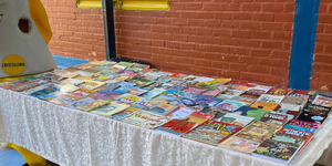 Unveil 8a21a6f614db065bb1ca2c21a5c803aede783f93e5277febbd47f37d9dbae4ca