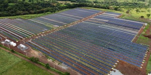 Unveil 8a21a6f614db065bb1ca2c21a5c803aede783f93e5277febbd47f37d9dbae4ca