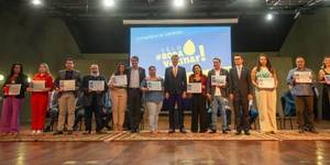 Unveil 8a21a6f614db065bb1ca2c21a5c803aede783f93e5277febbd47f37d9dbae4ca