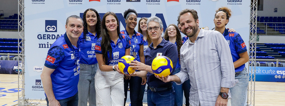 imagem de destaque