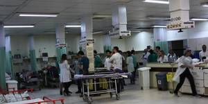 Unveil 8a21a6f614db065bb1ca2c21a5c803aede783f93e5277febbd47f37d9dbae4ca