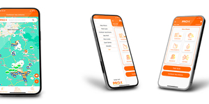 Unveil 8a21a6f614db065bb1ca2c21a5c803aede783f93e5277febbd47f37d9dbae4ca