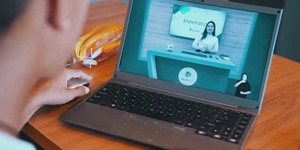 Unveil 8a21a6f614db065bb1ca2c21a5c803aede783f93e5277febbd47f37d9dbae4ca