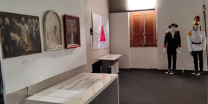 Unveil 8a21a6f614db065bb1ca2c21a5c803aede783f93e5277febbd47f37d9dbae4ca