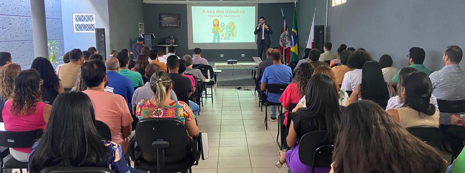 imagem de destaque