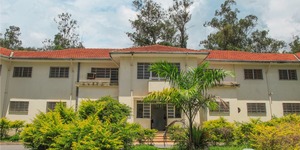 Unveil 8a21a6f614db065bb1ca2c21a5c803aede783f93e5277febbd47f37d9dbae4ca