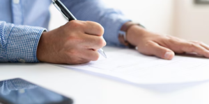 Unveil 8a21a6f614db065bb1ca2c21a5c803aede783f93e5277febbd47f37d9dbae4ca