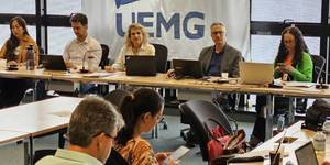 Unveil 8a21a6f614db065bb1ca2c21a5c803aede783f93e5277febbd47f37d9dbae4ca