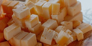 Unveil 8a21a6f614db065bb1ca2c21a5c803aede783f93e5277febbd47f37d9dbae4ca