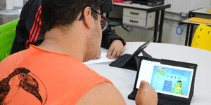 Unveil 8a21a6f614db065bb1ca2c21a5c803aede783f93e5277febbd47f37d9dbae4ca