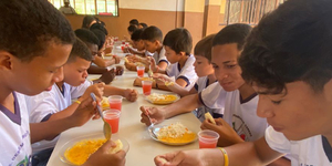 Unveil 8a21a6f614db065bb1ca2c21a5c803aede783f93e5277febbd47f37d9dbae4ca