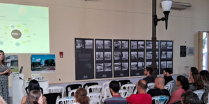 Unveil 8a21a6f614db065bb1ca2c21a5c803aede783f93e5277febbd47f37d9dbae4ca